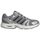 Adidas Eclyptix Control
